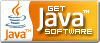 Get JAVA